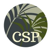 Logo of the association Cultiver Ses Passions